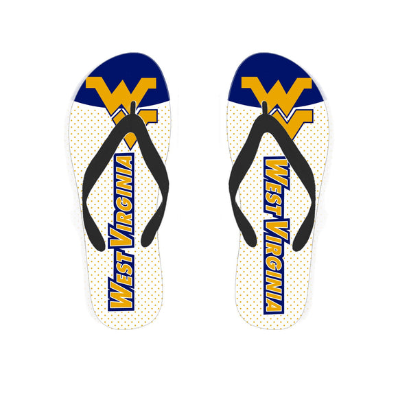 WVM Awesome Flip Flops