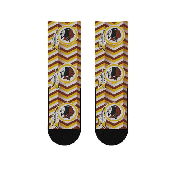 WR Fabulous Socks