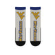 WVM Awesome Socks