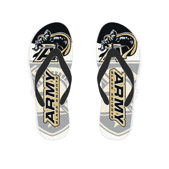 ABK Awesome Flip Flops