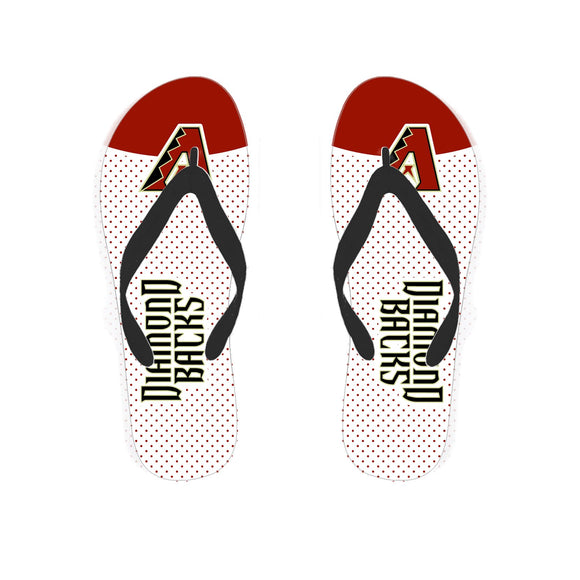 AD Awesome Flip Flops