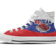 russian roots new mens high top sneakers high top