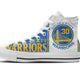 stephen curry mens high top sneakers high top