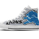 detroit lions mens high top sneakers high top 1