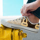 guitar sneaker mens low cut sneakers cut