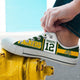 aaron rodgers mens low cut sneakers cut