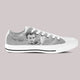 james dean mens low cut sneakers