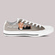 ncis mens low cut sneakers