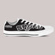 spurs new mens low cut sneakers cut