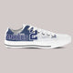 derek jeter mens low cut sneakers cut