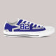 jason witten ladies low cut sneakers