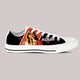 steve perry mens low cut sneakers