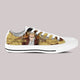 jason aldean mens low cut sneakers