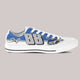dale earnhardt jr nascar mens low cut sneakers cut