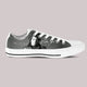 billy joe mens low cut sneakers