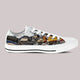 indian motorcylce new ladies low cut sneakers