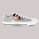 taylor swift mens low cut sneakers