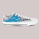 detroit lions mens low cut sneakers cut 1