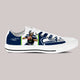 russell wilson mens low cut sneakers cut