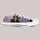 tim mcgraw mens low cut sneakers