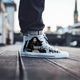 snoop sneaker mens high top sneakers high top