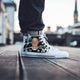 kevin harvick mens high top sneakers