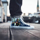 russell wilson mens high top sneakers high top