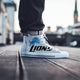 detroit lions mens high top sneakers high top 1
