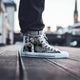 eminem sneaker mens high top sneakers high top