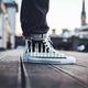 piano sneaker mens high top sneakers high top