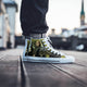 beyonce mens high top sneakers