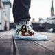 amazing mens high top sneakers
