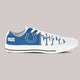 indianapolis colts mens low cut sneakers cut