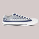 seattle seahawks mens low cut sneakers cut