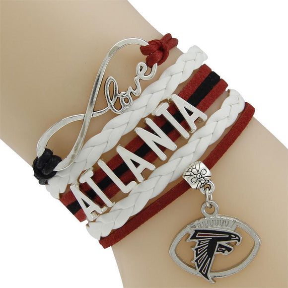 AF Bracelet