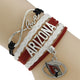 AC Bracelet