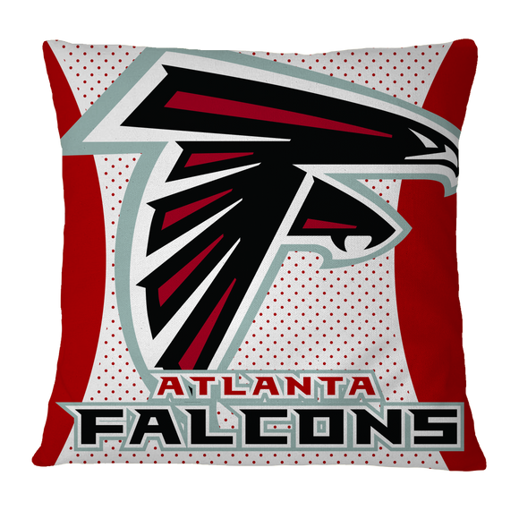 AF Awesome Pillow