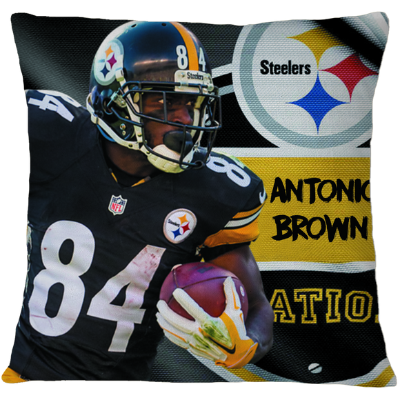 AB Cool Pillow