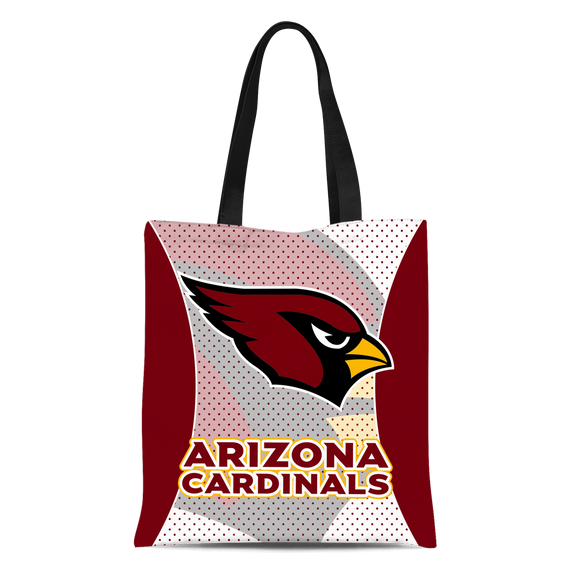 AC Awesome Cotton Tote