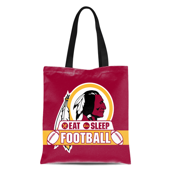 WR Tote