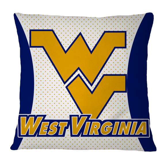 WVM Awesome Pillow