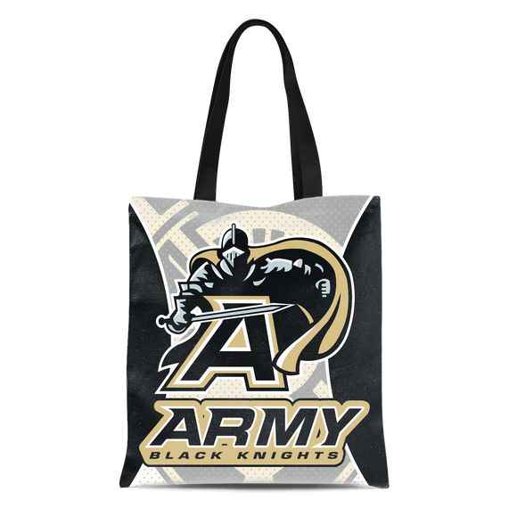 ABK Awesome Tote
