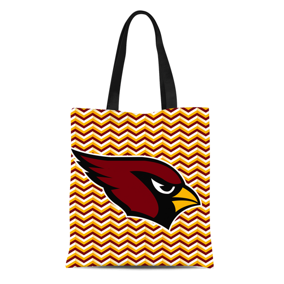 AC Fabulous Cotton Tote