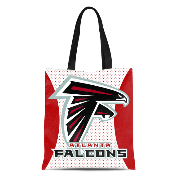 AF Awesome Tote