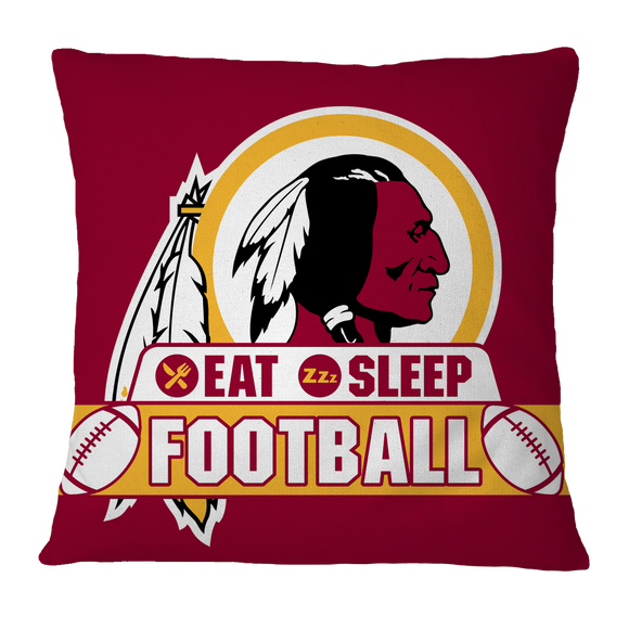 WR Pillow