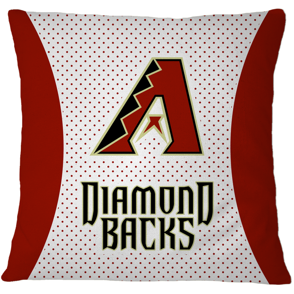 AD Awesome Pillow