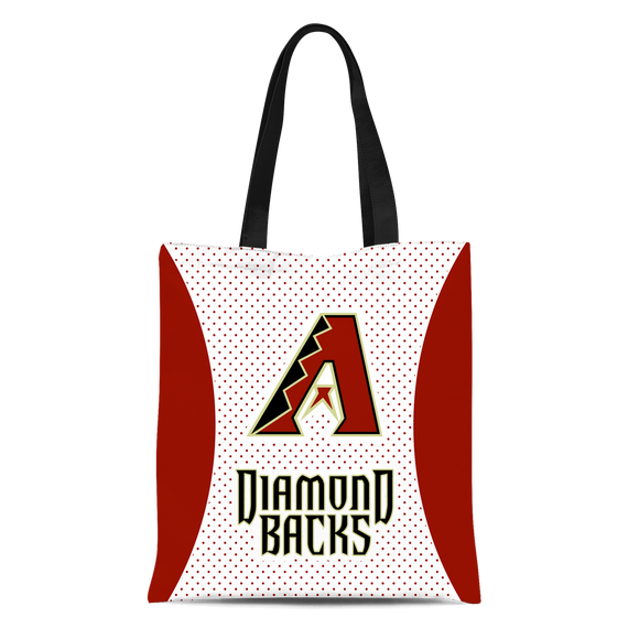 AD Awesome Cotton Tote