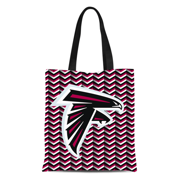 AF Fabulous Cotton Tote