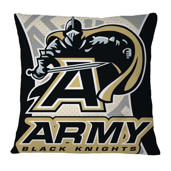 ABK Awesome Pillow