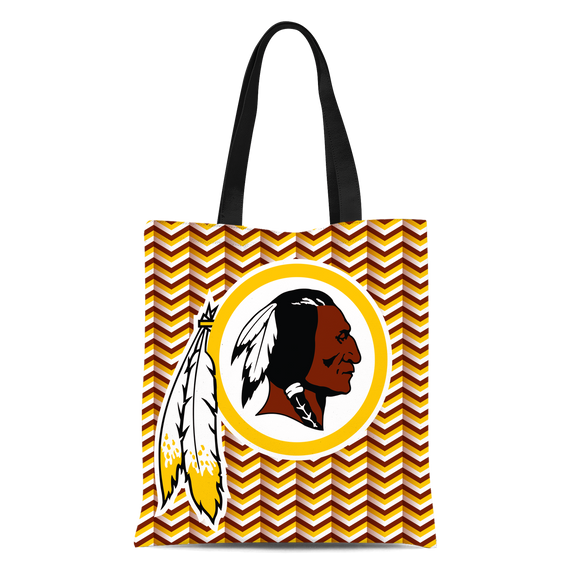 WR Fabulous Cotton Tote